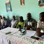 man-4996-enseignants-volontaires-en-attente-de-leur-integration-appellent-le-president-ouattara-au-secours