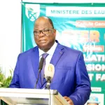 promotion-du-genre-aux-eaux-et-forets-laurent-tchagba-encourage-les-femmes-a-se-former-en-permanence
