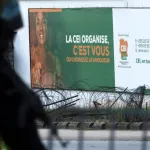 presidentielles-2025-cherif-hamed-haidara-aux-hommes-politiques-arretez-de-faire-peur-aux-ivoiriens