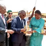 soubre-le-milop-lance-le-forum-national-du-developpement-local-plusieurs-acteurs-distingues