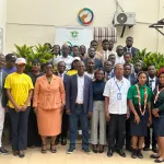 francophonie-eleves-et-etudiants-a-la-decouverte-des-offres-et-opportunites-dans-l-espace-francophone