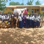 soubre-une-ong-sensibilise-les-eleves-des-etablissements-secondaires-sur-les-grossesses-en-cours-de-scolarite