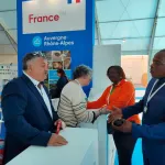 la-chambre-d-agriculture-de-cote-d-ivoire-au-siam-2024-des-echanges-fructueux-et-des-projets-prometteurs