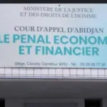 cote-d-ivoire-arrestation-du-maire-de-bangolo-le-pole-penal-economique-et-financier-revient-sur-les-faits