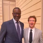 tidjane-thiam-a-l-elysee-rencontre-au-sommet-avec-les-leaders-mondiaux