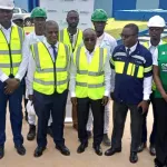 grand-lahou-les-problemes-d-adduction-en-eau-potable-resolus-avec-la-contribution-d-un-nouveau-chateau-d-eau