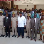 sassandra-marahoue-elaboration-d-un-plan-strategique-de-developpement-pour-le-district