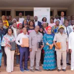 cote-d-ivoire-korhogo-le-comite-local-de-concertation-etat-secteur-prive-clcesp-officiellement-installe