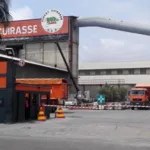 cote-d-ivoire-une-societe-de-ciment-privee-d-electricite-les-raisons