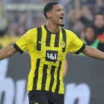 ligue-des-champions-sebastien-haller-disponible-pour-la-demi-finale-contre-le-psg