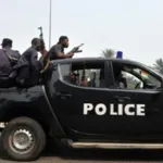 assale-tiemoko-au-procureur-le-peuple-est-le-gendarme-des-juges