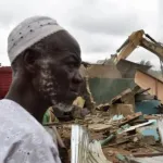 les-artisans-deguerpis-a-abidjan-invites-a-s-inscrire-a-la-chambre-nationale-des-metiers