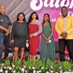 beaute-et-esthetique-un-salon-pour-decouvrir-les-tendances-emergentes-et-innovations-technologiques