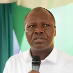 presidentielle-2025-frustrations-de-militants-ex-udpci-le-rhdp-s-auto-flagelle-et-fait-le-lit-de-l-opposition