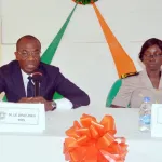 departement-de-guitry-les-chefs-traditionnels-formes-a-la-gestion-de-leurs-villages