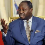 centrafrique-mandat-d-arret-contre-l-ex-president-bozize-pour-de-possibles-crimes-contre-l-humanite
