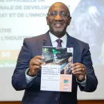 souleymane-diarrasssouba-salue-l-engagement-du-secteur-prive-dans-la-mise-en-oeuvre-du-pnd-2021-2025