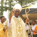 benin-l-archeveque-de-cotonou-critique-le-nouveau-texte-revise-du-code-electoral