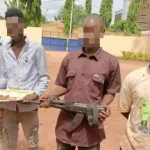 bongouanou-4-membres-d-un-gang-de-coupeurs-de-route-dans-les-filets-de-la-police-judiciaire-2-autres-en-fuite