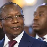 benin-les-grandes-innovations-et-controverse-du-nouveau-code-electoral-revise-par-le-president-patrice-talon