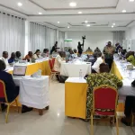 paru-la-reduction-de-la-vulnerabilite-aux-inondations-dans-certaines-zones-urbaines-envisagee