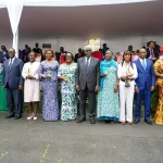 amelioration-des-conditions-de-vie-des-fonctionnaires-l-etat-debourse-plus-de-209-8-milliards