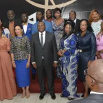 salon-international-du-contenu-audiovisuel-d-abidjan-la-2e-edition-se-deroulera-du-5-au-7-novembre