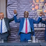 femua-16-a-salfo-sonne-la-mobilisation-en-guinee-bissau-pays-invite