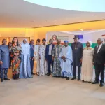 conseil-des-sages-depuis-abidjan-goodluck-jonathan-et-ses-pairs-relance-la-machine-de-la-cedeao