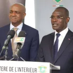 gestion-des-flux-migratoires-et-protection-civile-la-guinee-s-inspire-du-modele-ivoirien