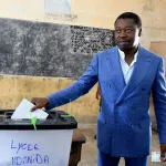 premieres-tendances-des-legislatives-et-regionales-au-togo-l-unir-le-parti-de-faure-gnassingbe-en-tete