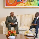 les-etats-unis-envisagent-d-ouvrir-une-base-militaire-en-cote-d-ivoire