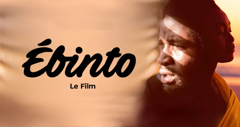 les-frasques-d-ebinto-l-histoire-rocambolesque-et-emouvante-d-ebinto-et-monique-bientot-sur-le-grand-ecran