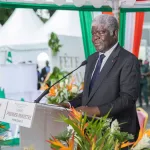 fete-du-travail-2024-beugre-mambe-presente-le-dynamisme-de-l-economie-ivoirienne-et-les-acquis-sociaux