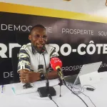 presidentielle-2025-un-candidat-declare-affirme-gbagbo-devrait-se-reposer-et-creer-une-fondation