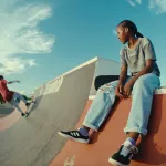 promotion-des-jeunes-talents-un-nouveau-programme-afro-culturel-a-succes-au-profit-aux-sportifs-africains-lance