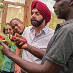 croissance-de-l-afrique-le-patron-de-cette-grande-institution-qualifie-l-afrique-de-continent-du-futur