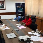 investir-en-cote-d-ivoire-l-ambassadeur-de-l-arabie-saoudite-sollicite-le-cepici-pour-s-impregner-des-opportunites