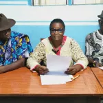 les-deguerpis-et-menaces-de-deguerpissement-se-reunissent-d-urgence-voici-leurs-12-revendications-et-mise-en-garde