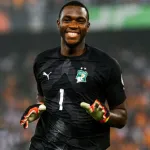 football-le-champion-d-afrique-yahia-fofana-en-lice-pour-le-titre-de-meilleur-gardien-de-ligue-2-francaise