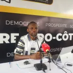 presidentielle-2025-le-candidat-fieni-koffi-denonce-la-cherte-des-cautions-de-maison-et-le-cout-de-l-electricite