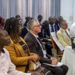 lutte-contre-la-migration-irreguliere-un-projet-sauve-la-dignite-de-plus-de-3000-jeunes-ivoiriens-vulnerables