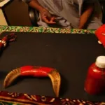 ouganda-un-redoutable-charlatan-met-enceinte-la-femme-sterile-d-un-pasteur