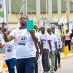 port-bouet-le-maire-dr-emmou-sylvestre-celebre-les-agents-de-la-mairie