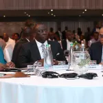 cote-d-ivoire-la-8e-edition-du-dialogue-national-du-fonds-pour-l-environnement-mondial-s-ouvre-a-abidjan