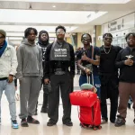 concert-a-guichet-ferme-la-team-paiya-va-allumer-la-tele-sur-le-casino-de-paris-ce-5-mai