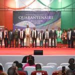 40-ans-d-engagement-juridique-me-claude-mentenon-encourage-les-jeunes-avocats-a-l-integrite-professionnelle