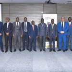 pnd-2021-2025-plus-de-3-000-milliards-de-fcfa-decaisses-pour-la-construction-d-infrastructures-routieres