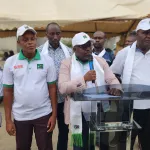 1er-mai-les-syndicats-ivoiriens-contre-la-cherte-de-la-vie-et-exigent-des-actions-concretes-du-gouvernement