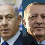guerre-a-gaza-apres-avoir-rejoint-l-afrique-du-sud-la-turquie-suspend-toute-relation-commerciale-avec-israel